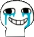 criipy_happycry emote