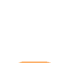 Ninomae_Peekaboo emote