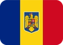 flag_rocoa emote
