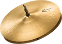 HiHat emote