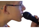 okayletsgo emote