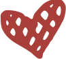 heart emote