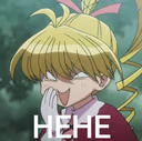 evil_HEHE emote