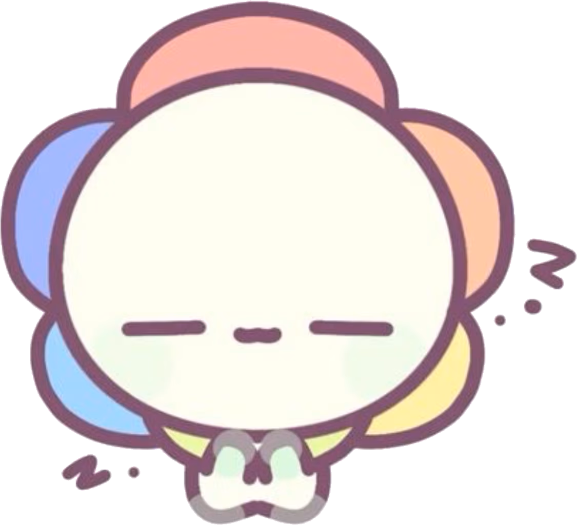 dandy emote
