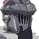 goblin_thunk emote
