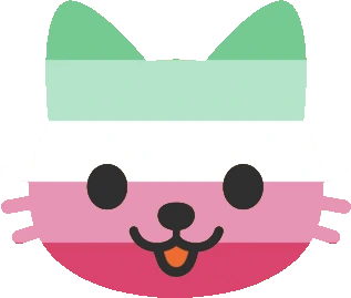 abrosexual_kitty_face emote