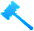 vsl_mod_hammer emote