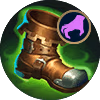BehemothHunters_WarriorBoots emote