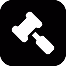 ban_hammer emote