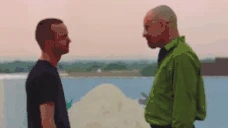 deal emote
