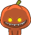 pumpkinman_evillaugh emote