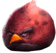 UltraRealisticTerence emote