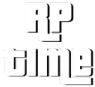 rptime emote