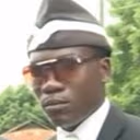 CoffinDance3 emote