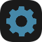 AdministratorIcon static emote