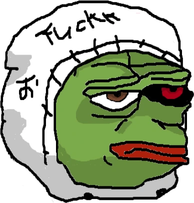 pepe_ghoul emote