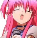 YuiSung emote