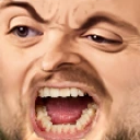 angrE emote