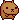 capybara emote