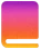 IconBook emoji