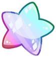 Star emote