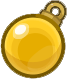 acnh_goldornament static emote