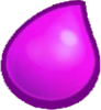 Elixir static emote