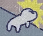 SEETHE emote