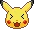 PikaXD emoji