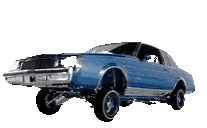 CarJamPls emoji
