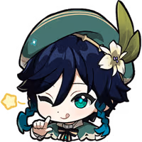 ventiehe emote
