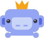 Wumpus emote