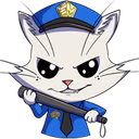 em_29 emote