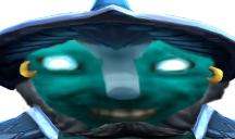 xddstorm static emote