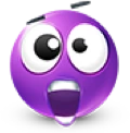 pjoobiinsane2 emote