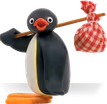 pingu_byebye emote