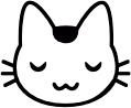cat emote