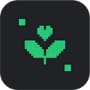 NewMembericon emote