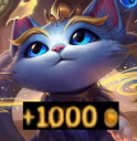 NoobGotIt emote