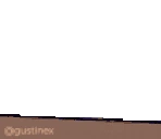 QiqiPeek emote