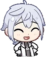 rasLUL emoji