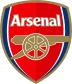 Arsenal emote