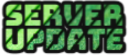 serverupdate_IDS static emote