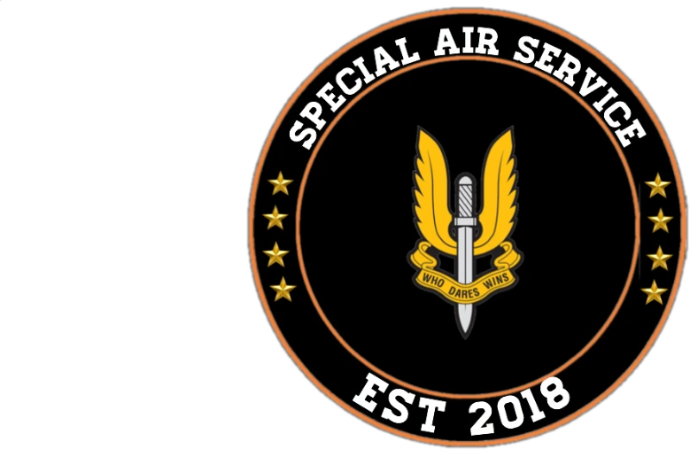 SAS_Logo_2 emote