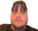 Reeze emote