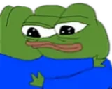 ApuHug emote