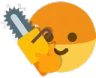 Crazy_Ex emote