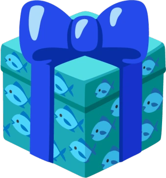 fish_gift emote