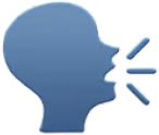 pluh emote