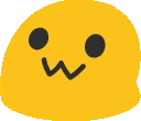 ablobowo emote